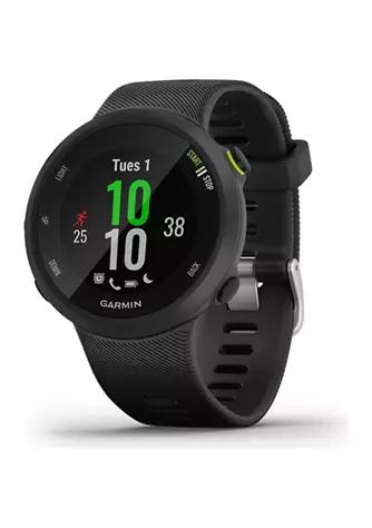 Forerunner® 45 Smartwatch商品第1张图片规格展示