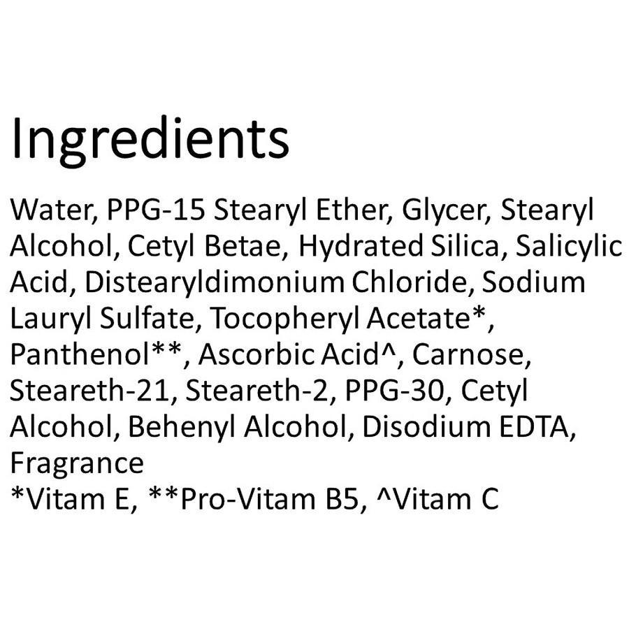 商品Olay|Regenerating Cream Face Cleanser,价格¥56,第6张图片详细描述
