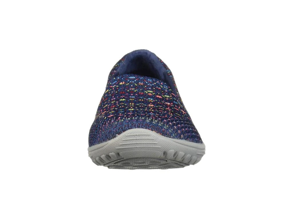 Reggae Fest - Wicker 商品