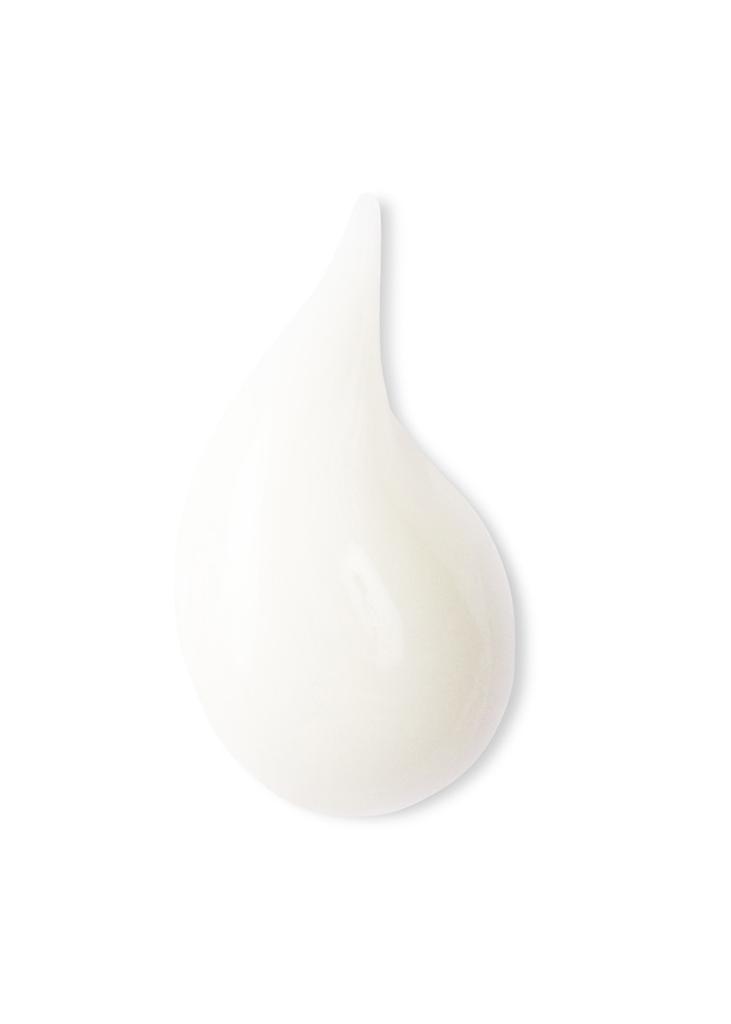 商品Sisley|Hair Rituel Pre-Shampoo Purifying Mask 200ml,价格¥662,第6张图片详细描述