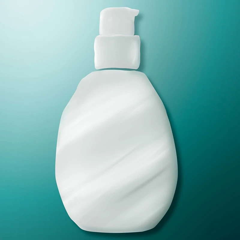 Biotherm碧欧泉女士活泉精华露50ml 商品