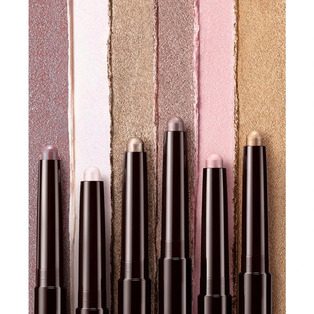 商品Laura Mercier|Caviar Stick Eyeshadow,价格¥216,第3张图片详细描述
