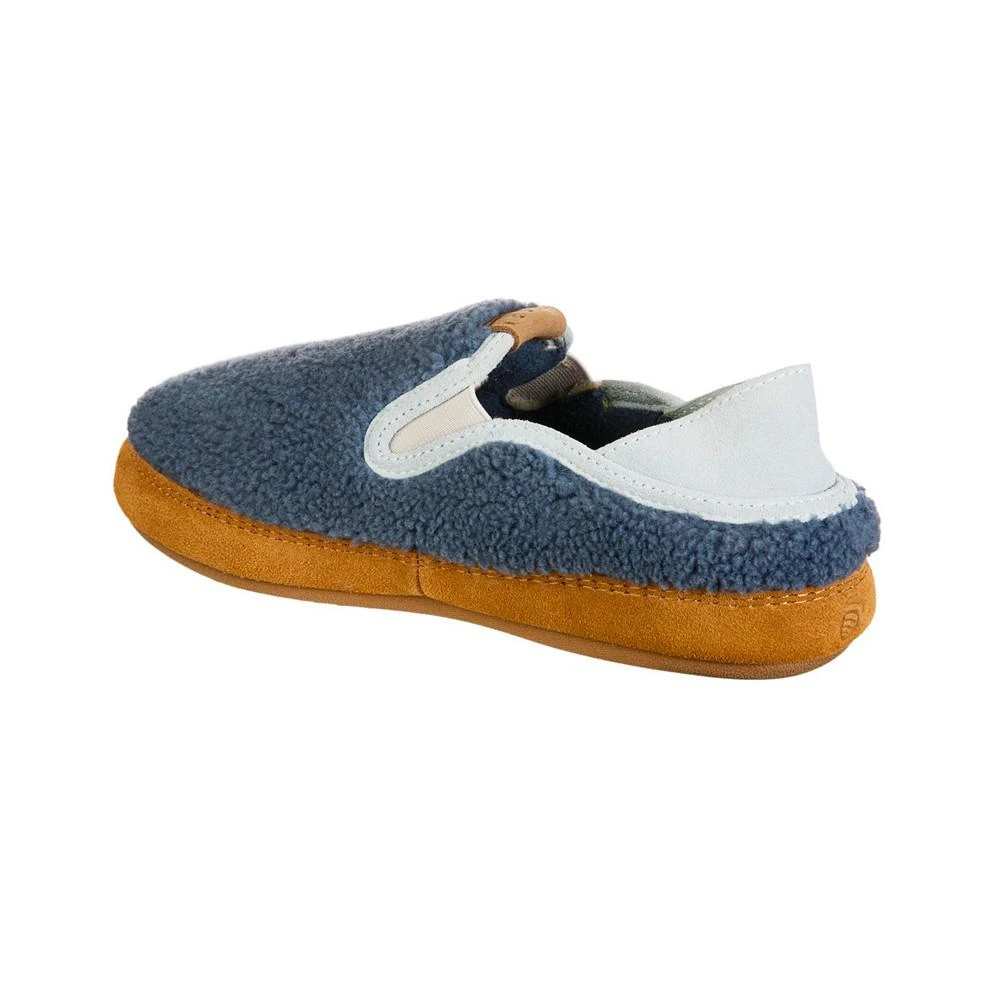 Women's Harbor Moccasin Slippers 商品