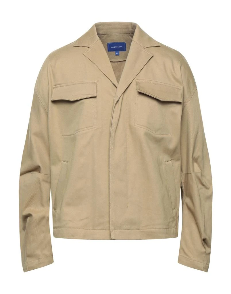 商品ADER error|Jacket,价格¥1538,第1张图片