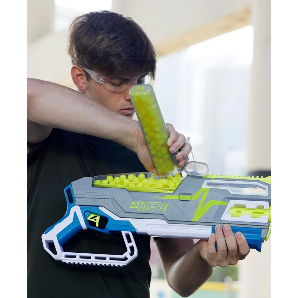 Hyper Siege-50 Pump Action Blaster 商品