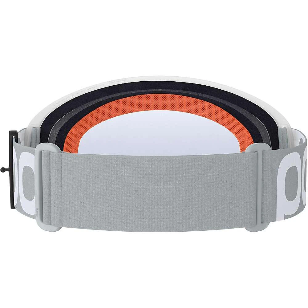 商品POC Sports|POC Sports Ora DH Goggles,价格¥347,第3张图片详细描述