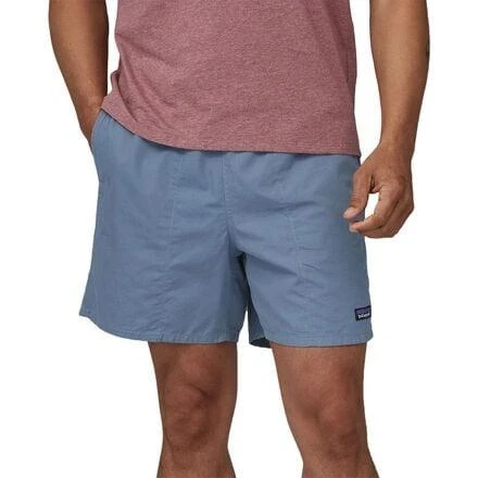 Funhoggers Shorts - Men's 商品