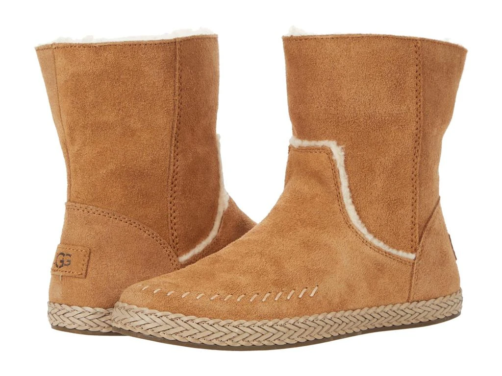 商品UGG|Ailish,价格¥1072,第1张图片