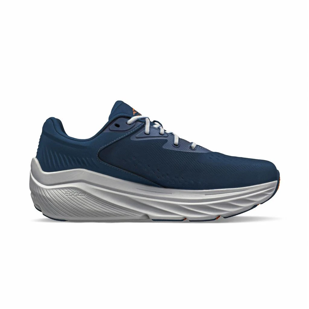 商品Altra|Via Olympus 2,价格¥1196,第5张图片详细描述