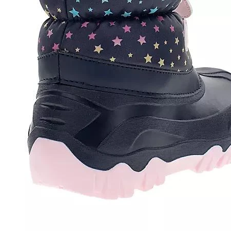Member's Mark Girl's Snow Boot 商品