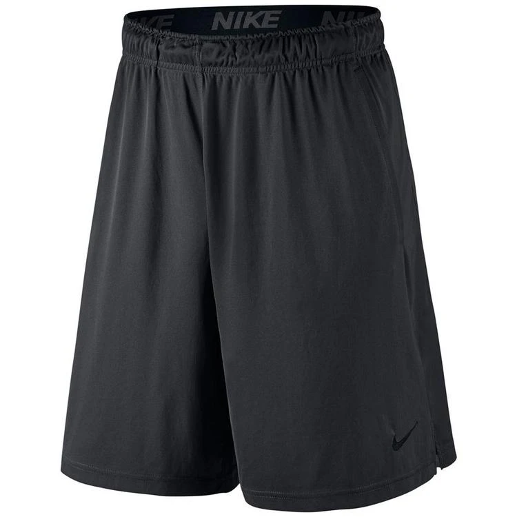 商品NIKE|Men's Fly 9" Training Shorts,价格¥268,第3张图片详细描述