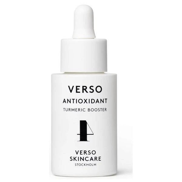 商品VERSO|VERSO Antioxidant Booster 1oz,价格¥770,第1张图片