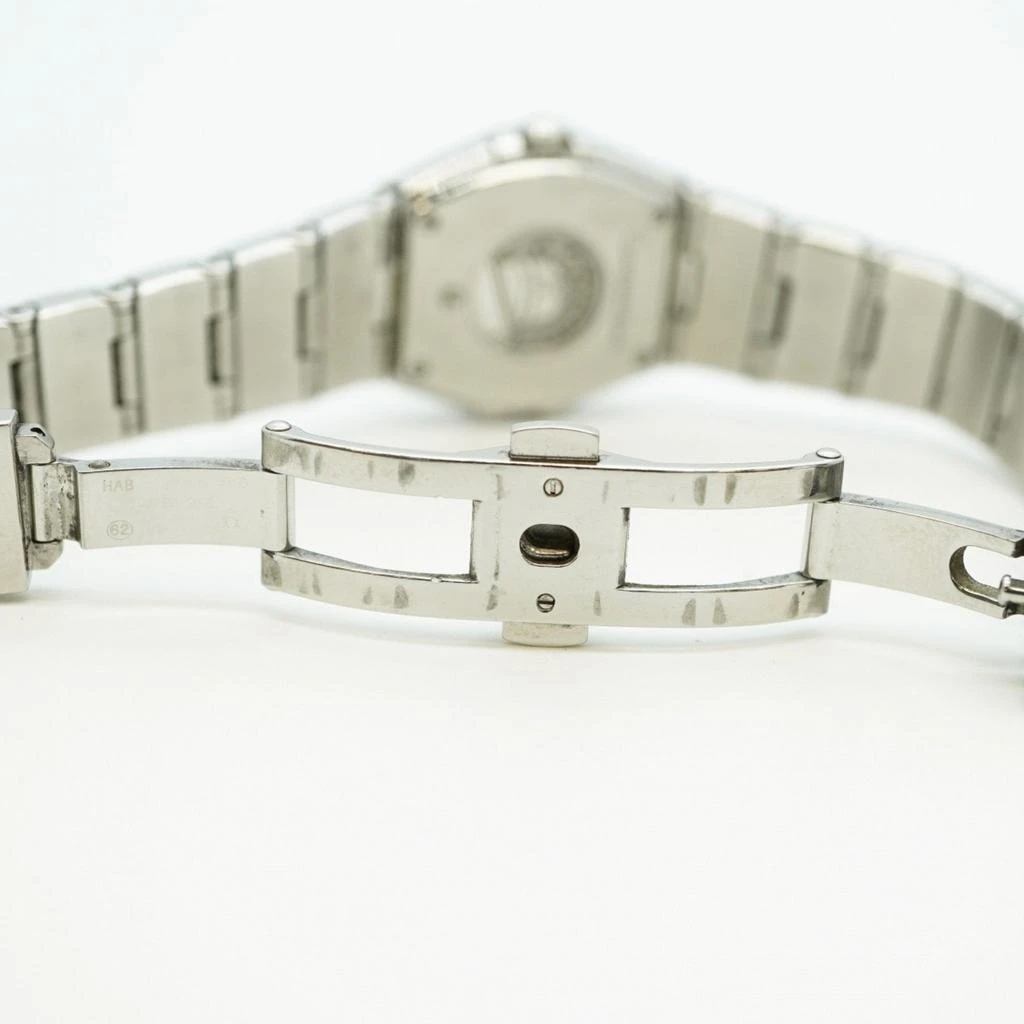 商品[二手商品] Omega|Wristwatch (Pre-Owned),价格¥27208,第4张图片详细描述