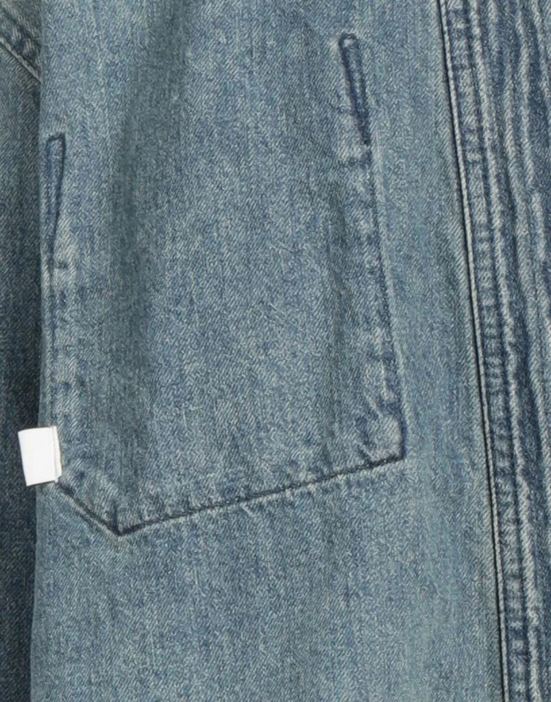 商品Ambush|Denim jacket,价格¥1526,第4张图片详细描述
