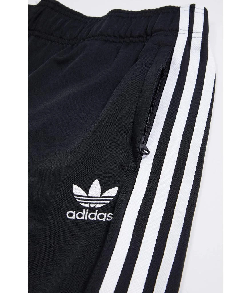 商品Adidas|Superstar Track Pants (Little Kids/Big Kids),价格¥209,第2张图片详细描述