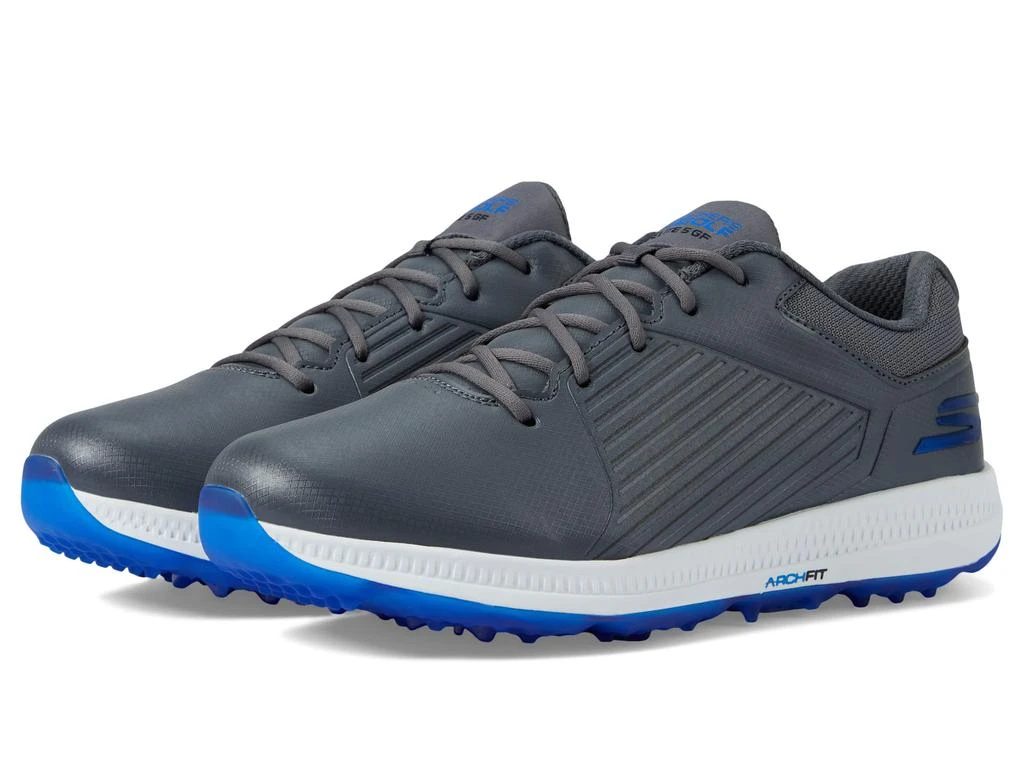 商品SKECHERS|Go Golf Elite 5-GF,价格¥648,第1张图片