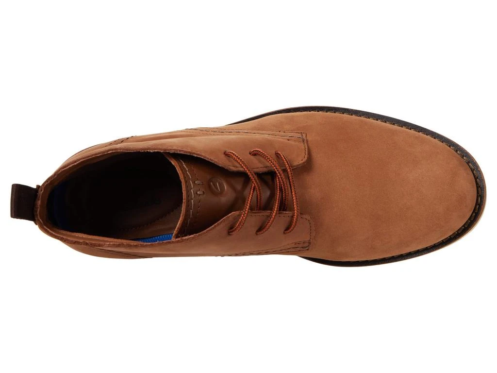 商品Clarks|Fallhill Mid,价格¥485,第2张图片详细描述