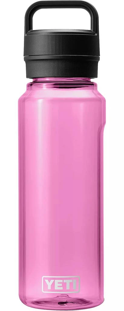 商品YETI|YETI Yonder 1L / 34 oz. Water Bottle,价格¥182,第1张图片