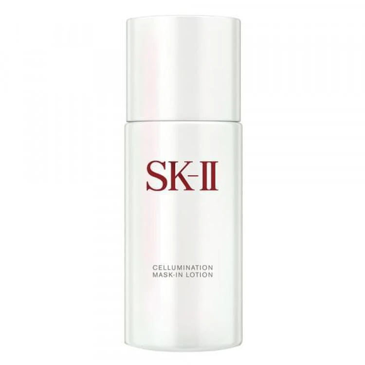 商品SK-II|环采臻皙清莹露,价格¥595,第1张图片