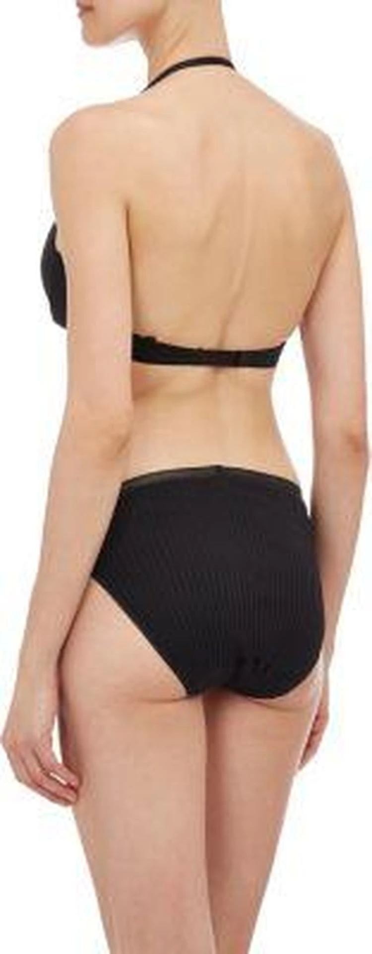 Sensation Star-Cup Convertible Bra 商品