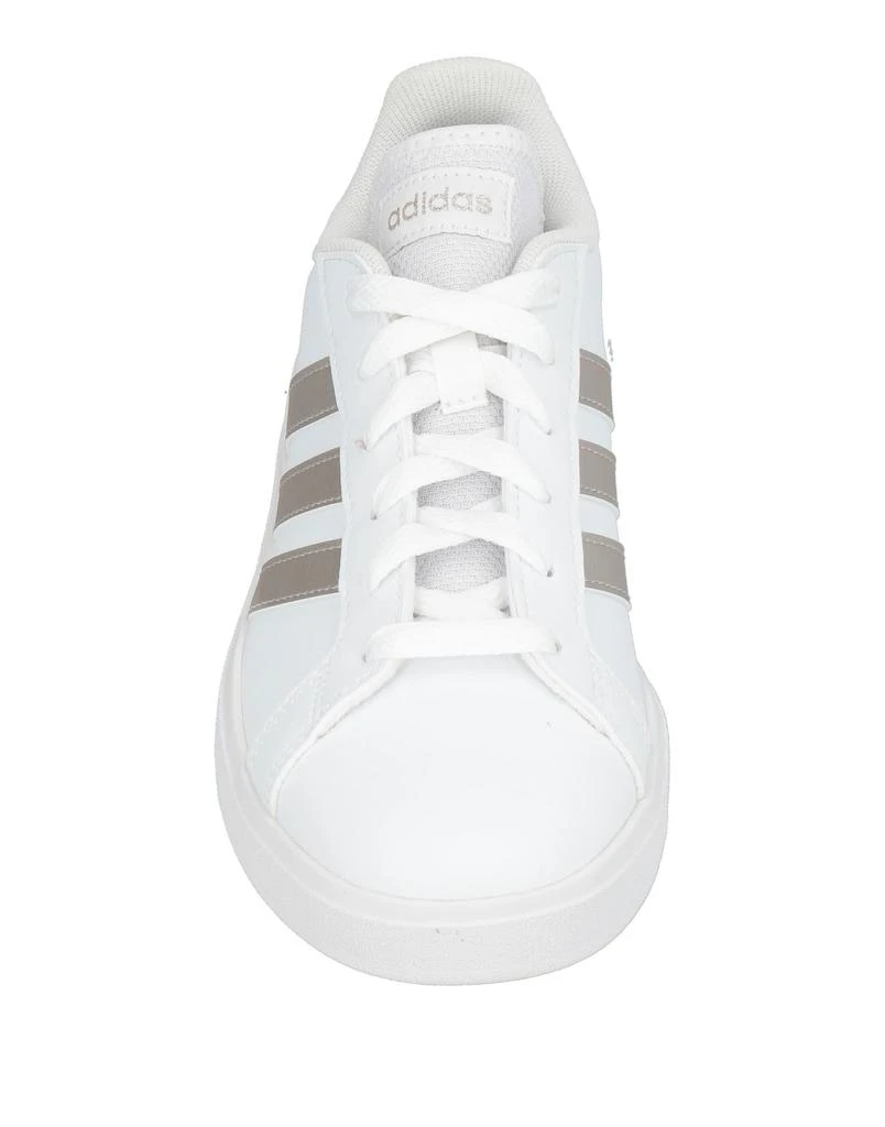 商品Adidas|Sneakers,价格¥395,第4张图片详细描述