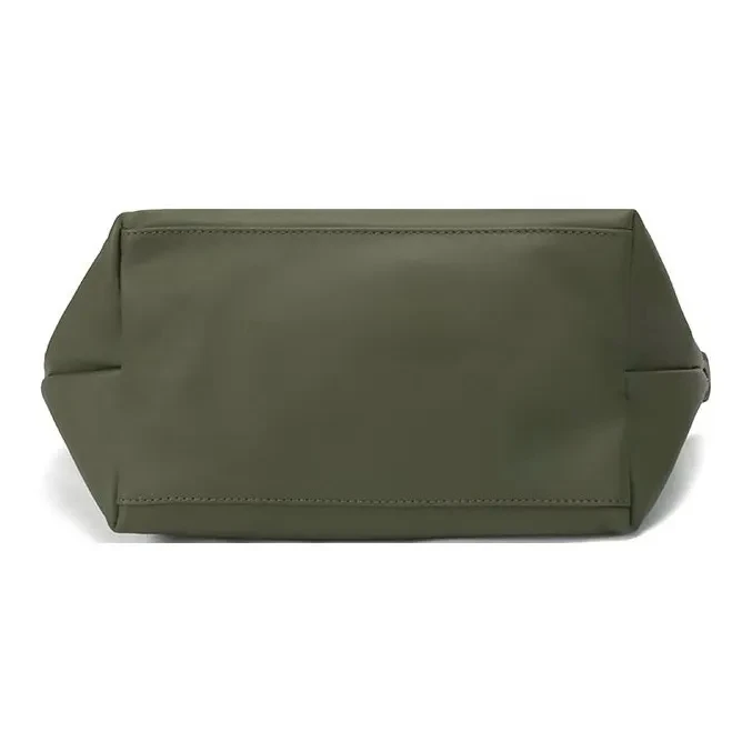 珑骧女士中号皮质单肩斜挎包L1512 987 商品