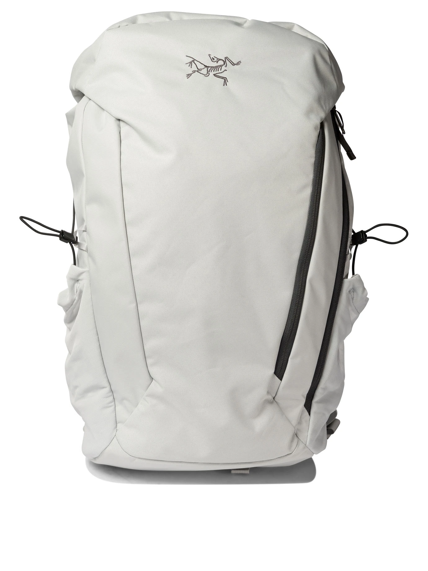 商品【预售7天】 Arc'teryx|Arc'teryx 户外背包 X000006705MANTIS30BACKPACKSOLITUDEGRAPHITE 灰色,价格¥1640,第1张图片