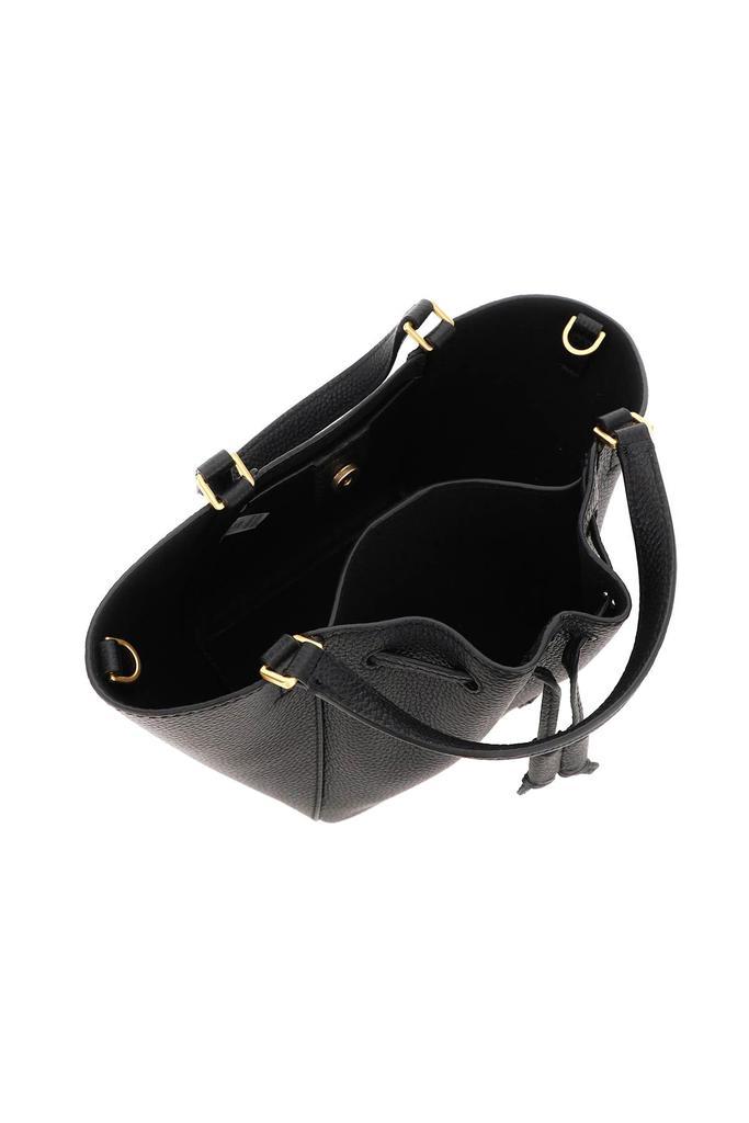 商品Tory Burch|Tory burch mcgraw dragonfly handbag,价格¥4340,第4张图片详细描述