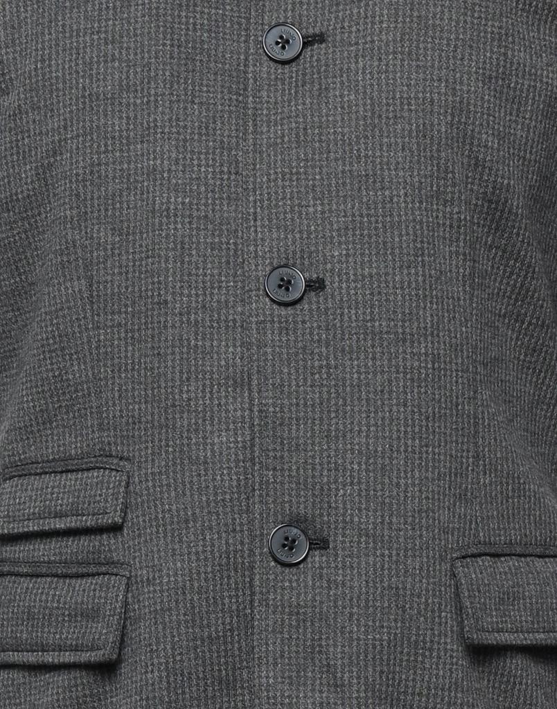 商品LIU •JO|Full-length jacket,价格¥369,第6张图片详细描述