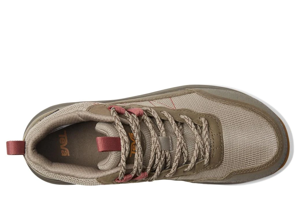 商品Teva|RIDGEVIEW MID RP,价格¥1114,第2张图片详细描述