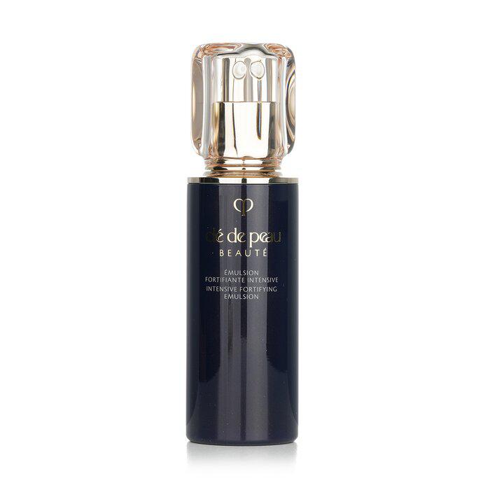 Cle De Peau 光彩赋活夜间修护乳 125ml/4.2oz商品第1张图片规格展示