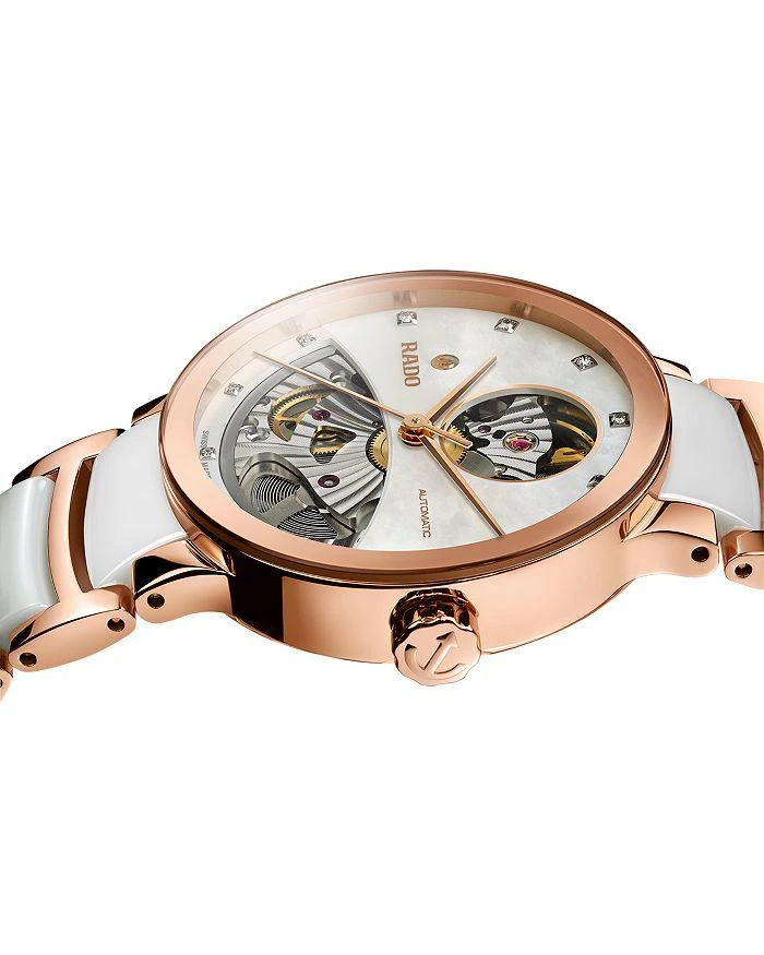 Centrix Watch, 33mm 商品