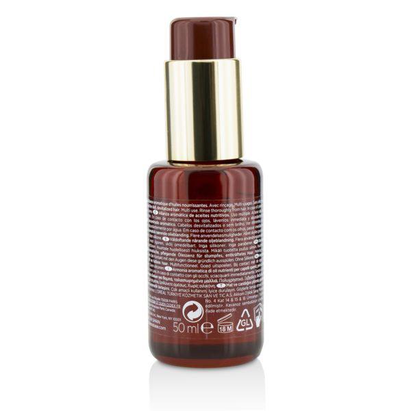 Aura Botanica - Concentre Essentiel Oil Blend商品第3张图片规格展示