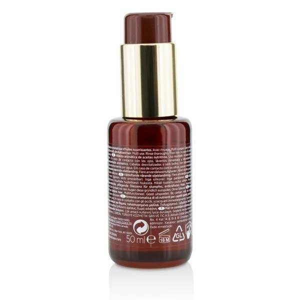 商品Kérastase|Aura Botanica – Concentre Essentiel Oil Blend,价格¥333,第3张图片详细描述