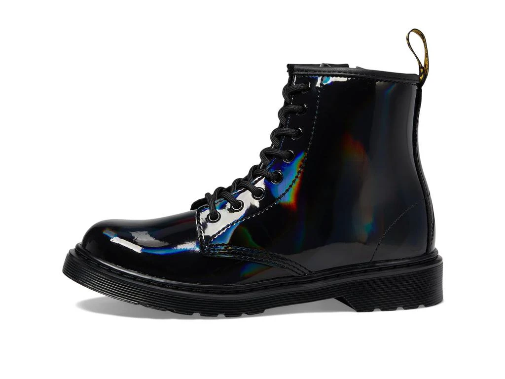 商品Dr. Martens|1460 (Little Kid/Big Kid),价格¥568,第4张图片详细描述