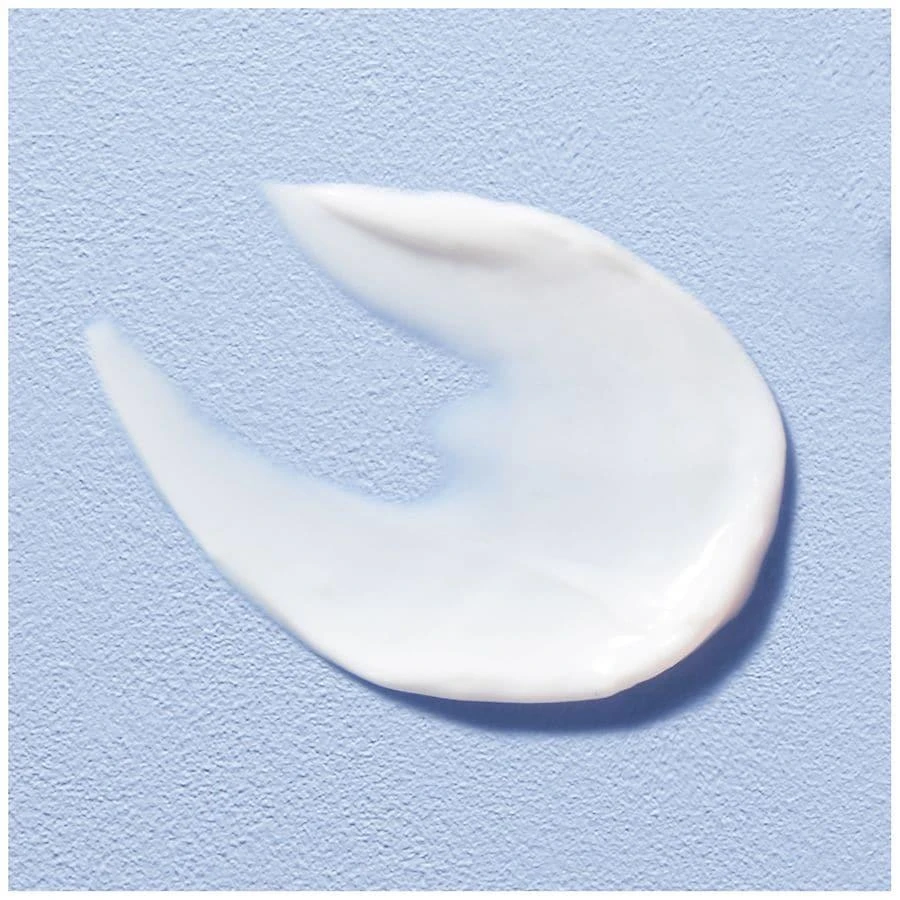 商品Nivea|Soft Creme - Body, Face And Hand Care,价格¥71,第3张图片详细描述