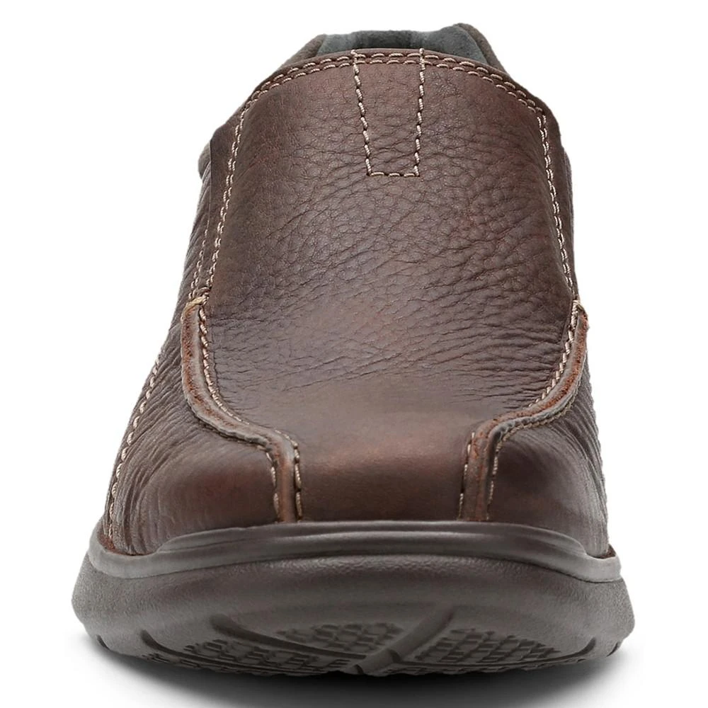 商品Clarks|男士休闲鞋,价格¥607,第5张图片详细描述