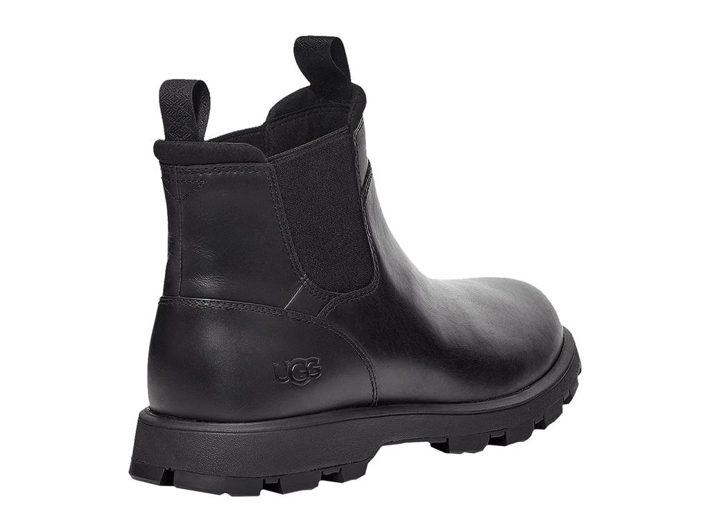 商品UGG|Hillmont Chelsea,价格¥993,第5张图片详细描述