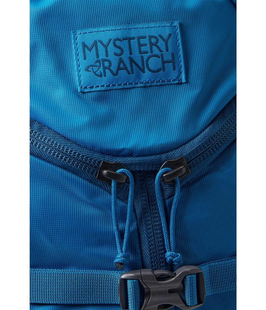 商品Mystery Ranch|Gallagator 背包,价格¥444,第4张图片详细描述