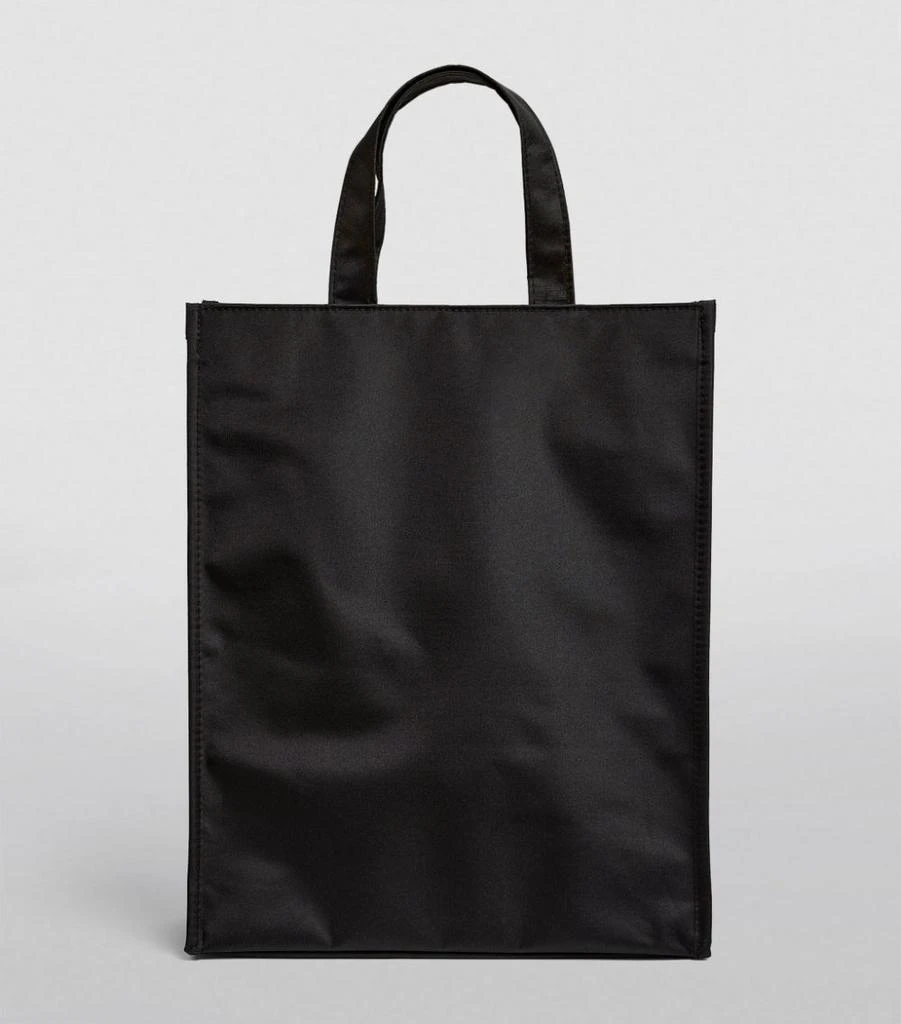 商品Harrods|Medium Logo Shopper Bag,价格¥393,第3张图片详细描述