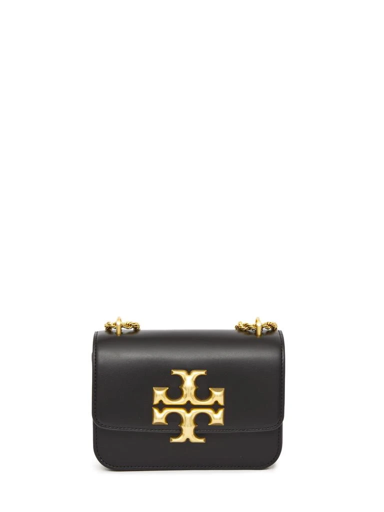 商品Tory Burch|Small Eleanor bag,价格¥4208,第1张图片