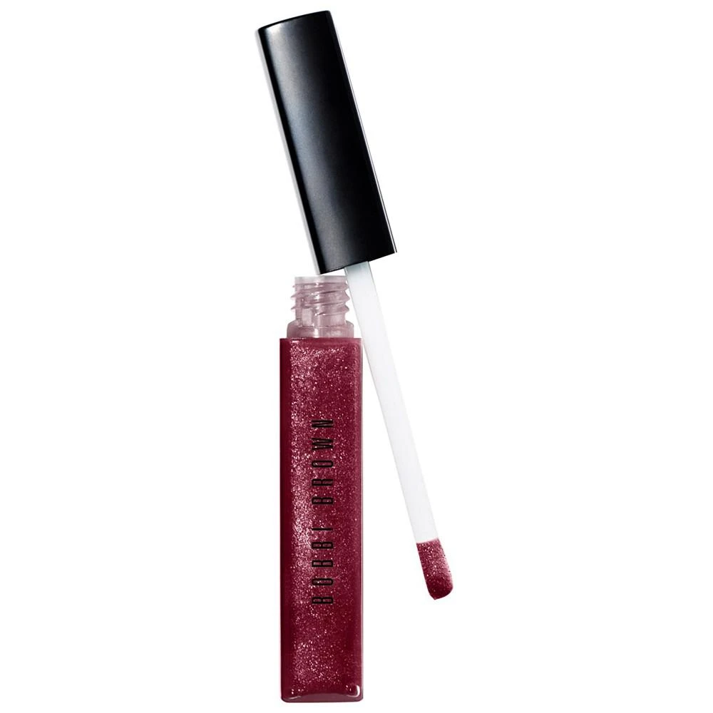 商品Bobbi Brown|幻彩晶亮唇蜜,价格¥215,第1张图片