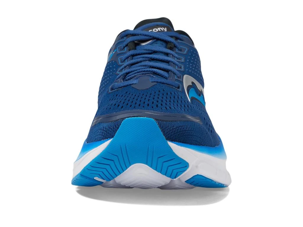 商品Saucony|Guide 17,价格¥1119,第3张图片详细描述