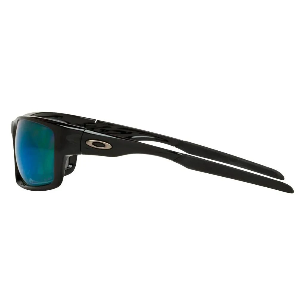 Oakley Men's Canteen Polished Sunglasses 商品
