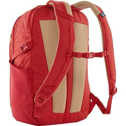 Refugio 26L Day Pack 商品