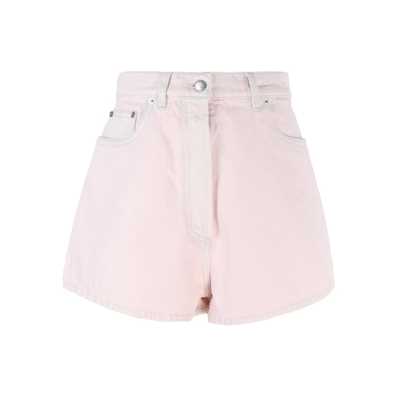 PRADA 女F0T08女士卫衣/帽衫 GFP478_10H7_F0T08 商品