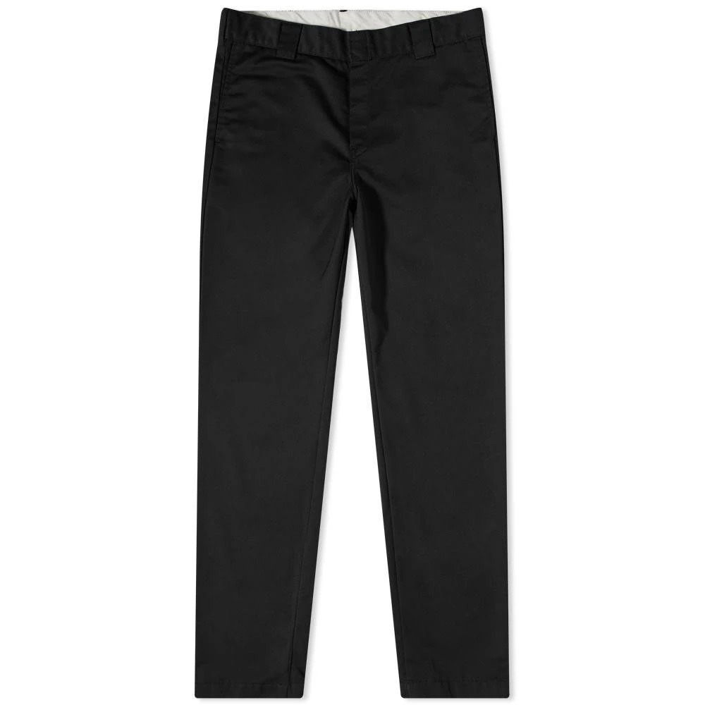 商品Carhartt|Carhartt WIP Master Pant,价格¥1004,第1张图片