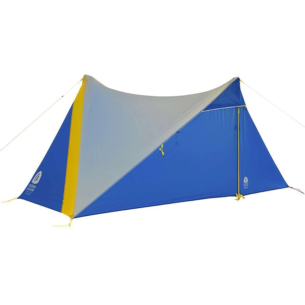 Sierra Designs High Route 1P Tent 商品