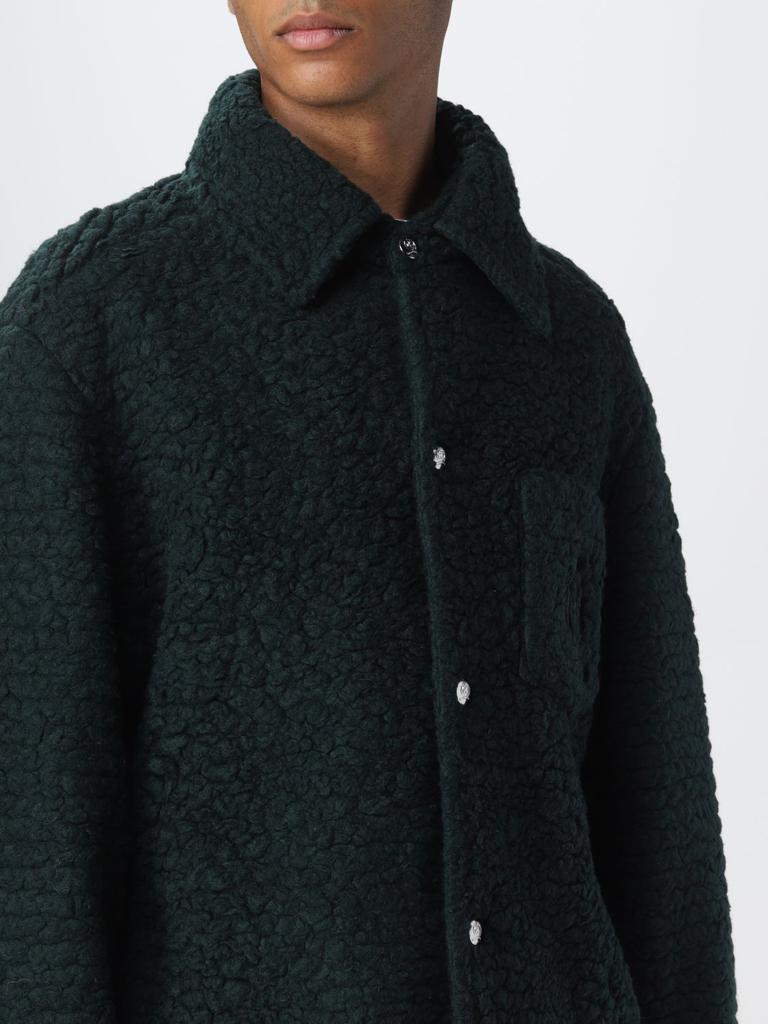 Tommy Hilfiger Collection jacket for man商品第4张图片规格展示