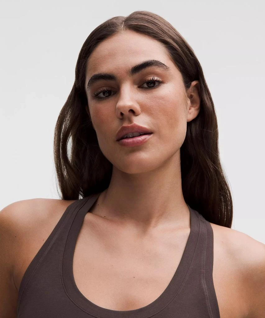 Love Tank Top 商品